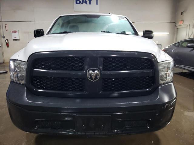 Photo 5 from auction – 2019 RAM 1500 CLASS with VIN 3C6JR6AG5KG501321