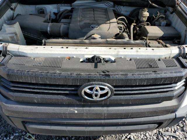 Photo 11 from auction – 2014 TOYOTA TUNDRA DOU with VIN 5TFTY5F1XEX008673