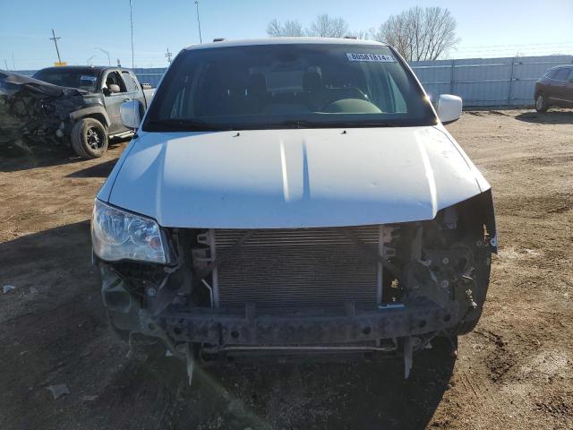 Zdjęcie 5 z aukcji – 2019 DODGE GRAND CARA z VIN 2C4RDGCG2KR753244