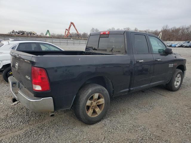 Photo 3 from auction – 2016 RAM 1500 SLT with VIN 1C6RR7GMXGS254397
