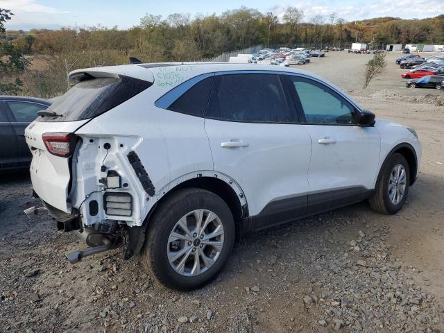 Photo 3 from auction – 2024 FORD ESCAPE ACT with VIN 1FMCU0GNXRUB20005
