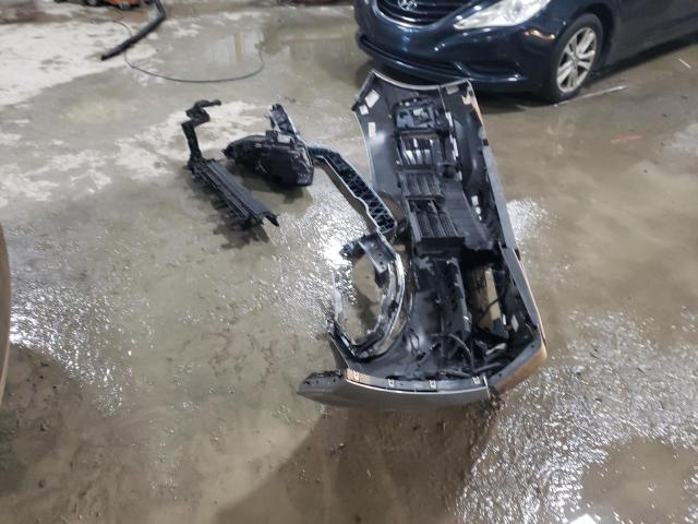 Photo 13 from auction – 2020 FORD EDGE SEL with VIN 2FMPK4J9XLBA90544