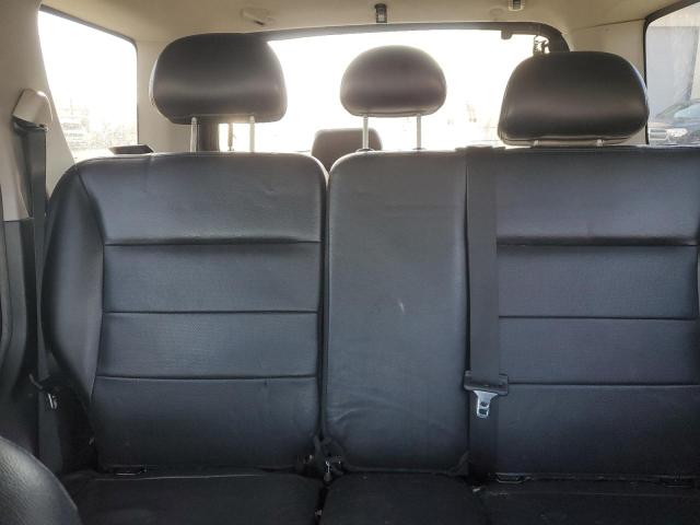 Photo 10 from auction – 2005 FORD ESCAPE LIM with VIN 1FMCU94155KC71569