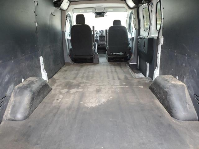 Photo 10 from auction – 2015 FORD TRANSIT T- with VIN 1FTYE1ZG3FKA24364