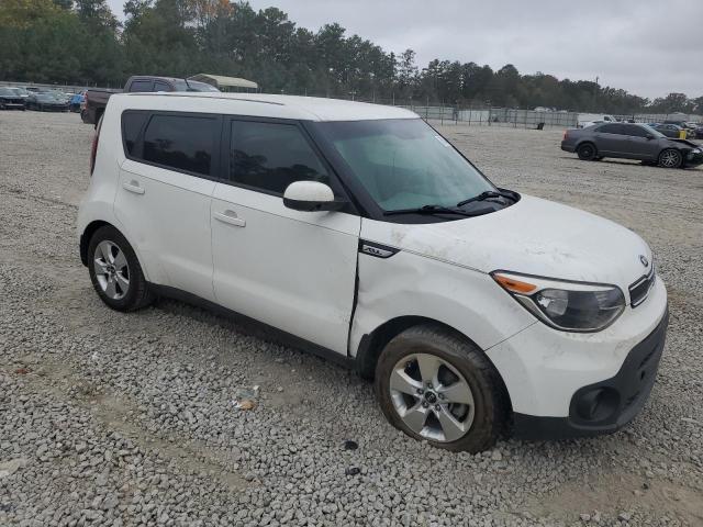 Photo 4 from auction – 2018 KIA SOUL with VIN KNDJN2A20J7523917