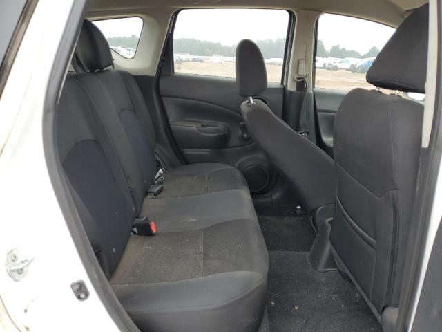 Photo 10 from auction – 2016 NISSAN VERSA NOTE with VIN 3N1CE2CP4GL407581