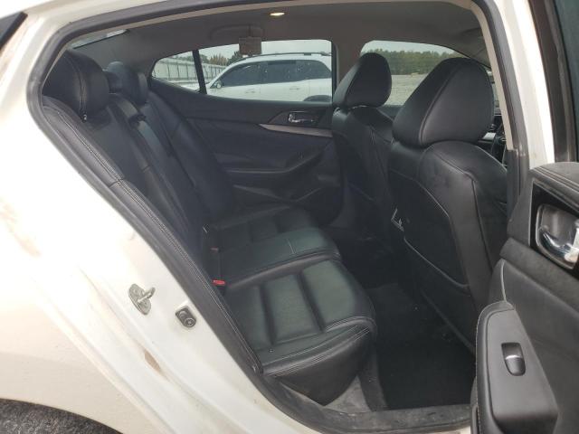 Photo 10 from auction – 2017 NISSAN MAXIMA 3.5 with VIN 1N4AA6AP1HC450059