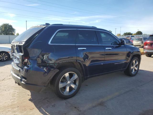 Photo 3 from auction – 2015 JEEP GRAND CHER with VIN 1C4RJEBG1FC686391