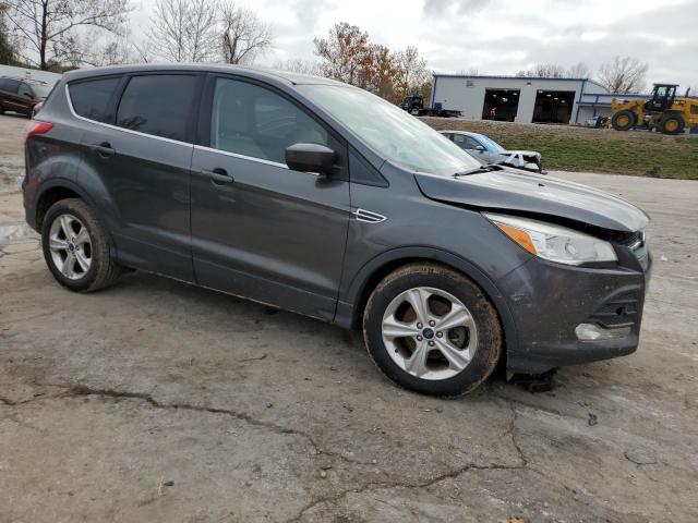 Photo 4 from auction – 2015 FORD ESCAPE SE with VIN 1FMCU0G78FUC44027