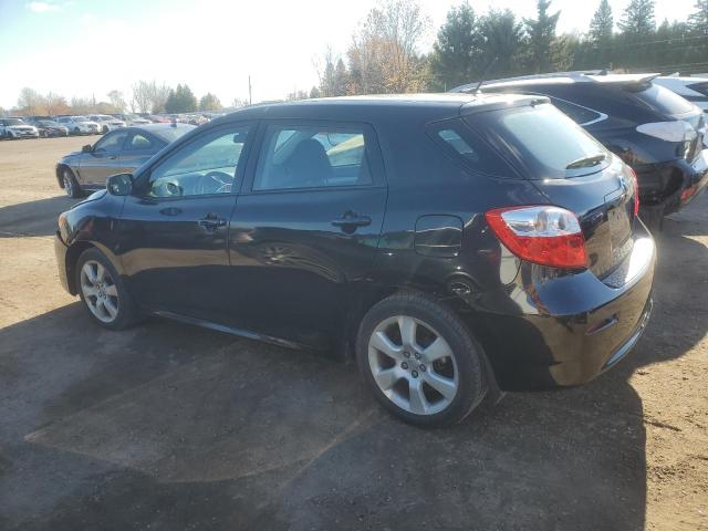 صورة رقم 2 من المزاد - 2013 TOYOTA COROLLA MA مع VIN 2T1KU4EEXDC099639