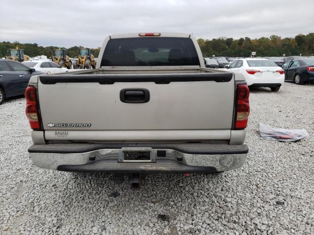 Photo 6 from auction – 2007 CHEVROLET SILVERADO with VIN 1GCEC19Z47Z204472