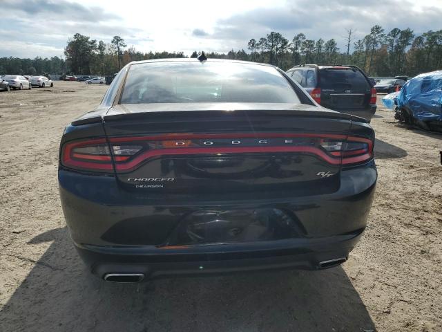 Фото 6 с аукциона – 2016 DODGE CHARGER R/ с VIN 2C3CDXCT5GH186998