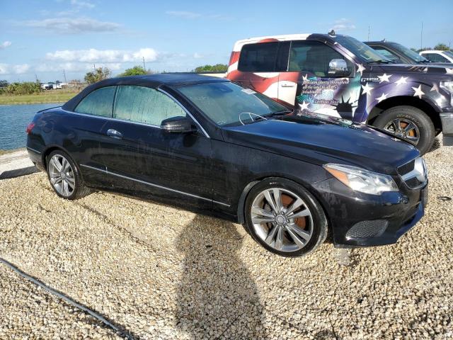 Photo 4 from auction – 2014 MERCEDES-BENZ E 350 with VIN WDDKK5KF0EF240032
