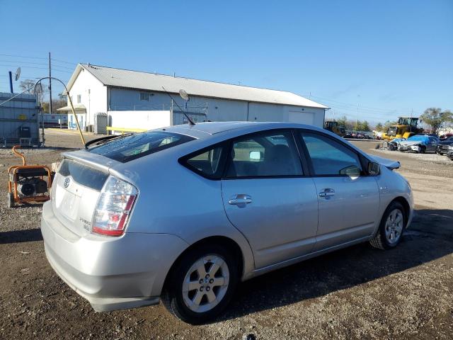 Photo 3 from auction – 2009 TOYOTA PRIUS with VIN JTDKB20U697888131