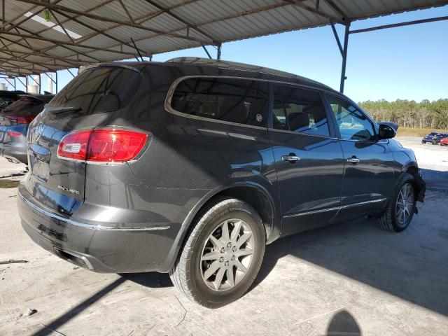 Photo 3 from auction – 2013 BUICK ENCLAVE with VIN 5GAKRCKD8DJ188817