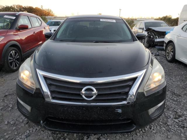 Photo 5 from auction – 2015 NISSAN ALTIMA 2.5 with VIN 1N4AL3AP5FC469476