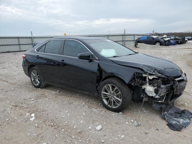 Photo 4 from auction – 2016 TOYOTA CAMRY LE with VIN 4T1BF1FK2GU583000
