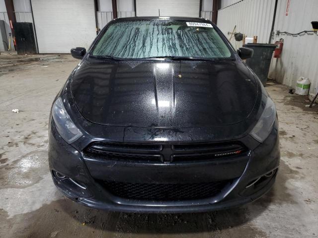 Photo 5 from auction – 2013 DODGE DART SXT with VIN 1C3CDFBAXDD310203