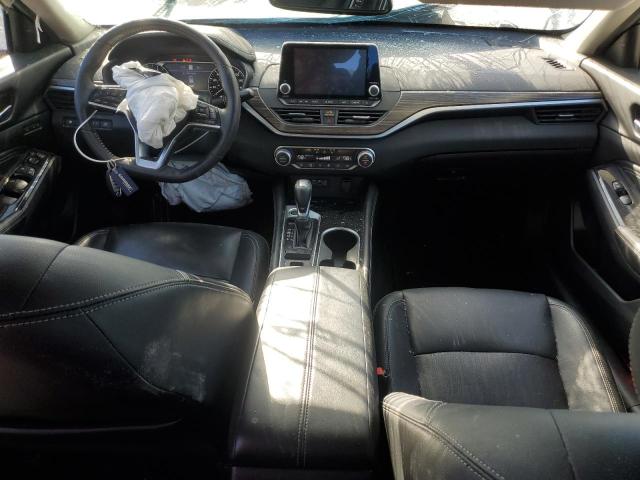 Photo 8 from auction – 2020 NISSAN ALTIMA PLA with VIN 1N4AL4FV6LC144652