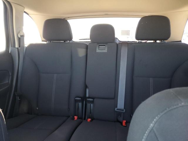 Photo 10 from auction – 2012 FORD EDGE SE with VIN 2FMDK3G9XCBA59038