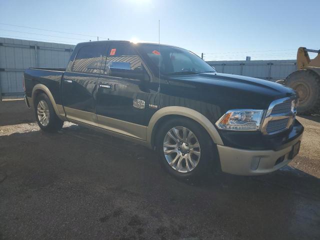 Снимка 4 от търг – 2013 RAM 1500 LONGH с VIN 1C6RR7PT6DS568633