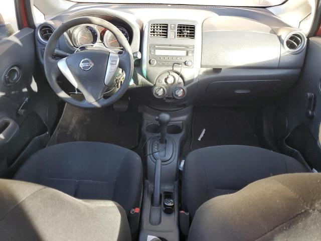 Photo 8 from auction – 2014 NISSAN VERSA NOTE with VIN 3N1CE2CP6EL400371