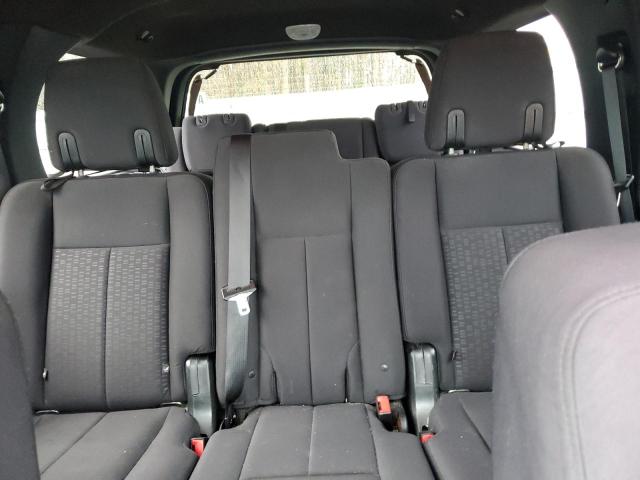 Photo 10 from auction – 2015 FORD EXPEDITION with VIN 1FMJU1JT6FEF13252