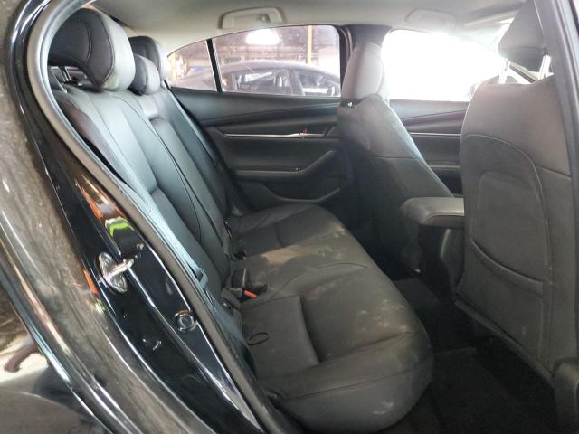 Photo 10 from auction – 2023 MAZDA 3 SELECT with VIN 3MZBPABM5PM356927