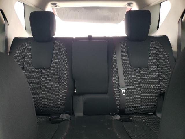 Photo 10 from auction – 2016 CHEVROLET EQUINOX LT with VIN 2GNALCEK7G1159272
