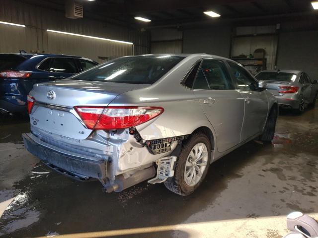 Zdjęcie 3 z aukcji – 2016 TOYOTA CAMRY LE z VIN 4T4BF1FK3GR570102