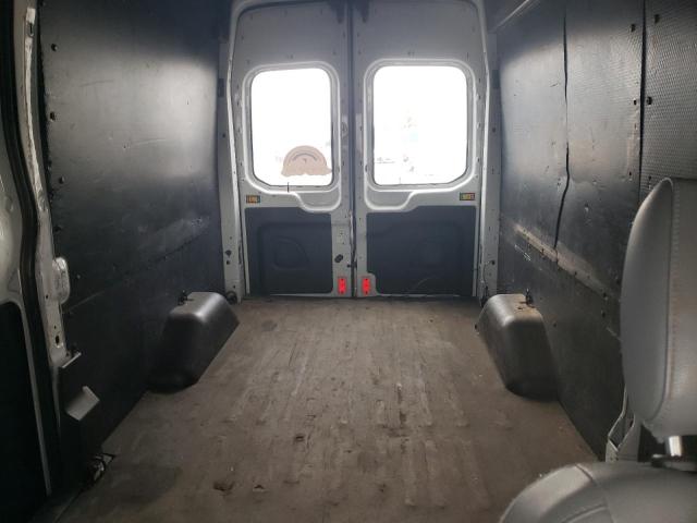 Photo 10 from auction – 2017 FORD TRANSIT T- with VIN 1FTYR2XM5HKA78805