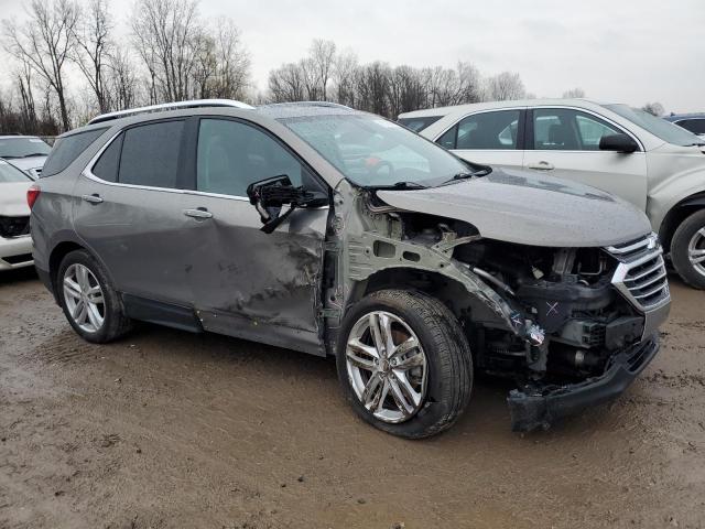 Photo 4 from auction – 2019 CHEVROLET EQUINOX PR with VIN 3GNAXYEX9KS559103