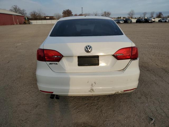 Photo 6 from auction – 2012 VOLKSWAGEN JETTA with VIN 3VWDK7AJ5CM392676