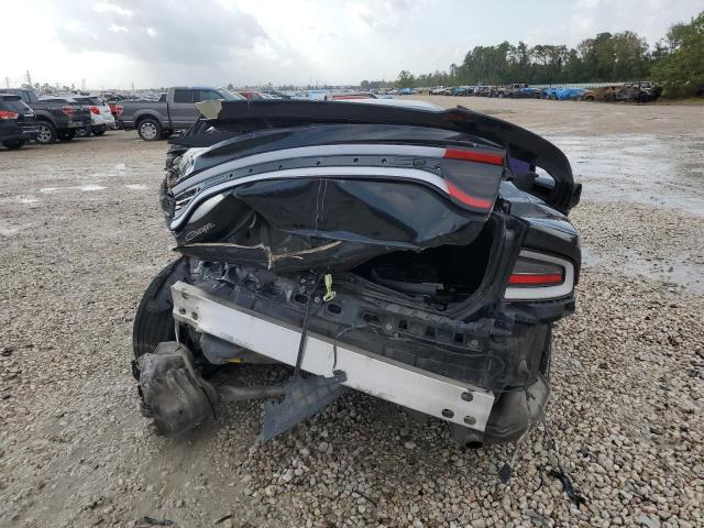 Photo 6 from auction – 2015 DODGE CHARGER SE with VIN 2C3CDXBG0FH738054