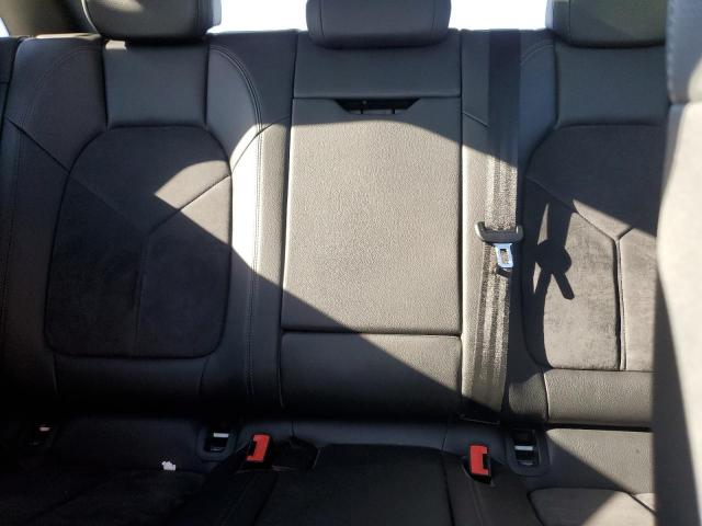 Photo 10 from auction – 2021 PORSCHE MACAN with VIN WP1AA2A59MLB03315