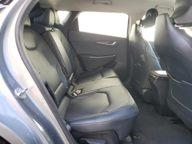Photo 10 from auction – 2023 KIA EV6 LIGHT with VIN KNDC34LA4P5602784