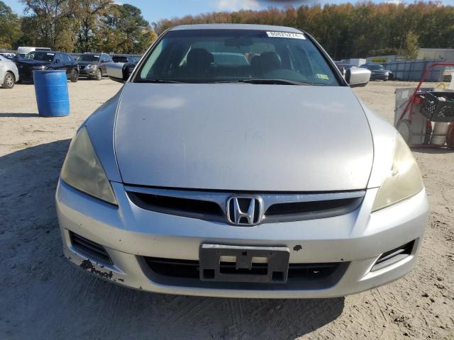 Photo 5 from auction – 2007 HONDA ACCORD with VIN 1HGCM66507A099240