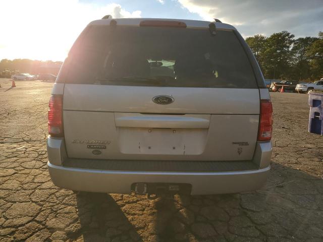 Photo 6 from auction – 2005 FORD EXPLORER L with VIN 1FMZU75W55ZA72232