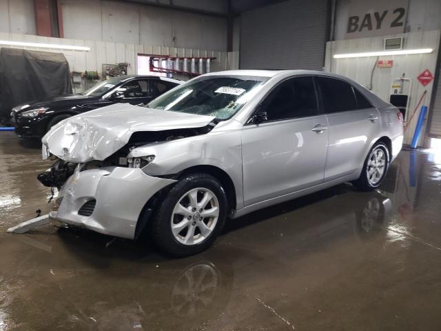 Фото 1 с аукциона – 2011 TOYOTA CAMRY BASE с VIN 4T4BF3EK7BR096564