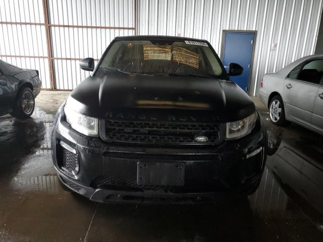 Photo 5 from auction – 2016 LAND ROVER RANGE ROVE with VIN SALVR2BG1GH098736