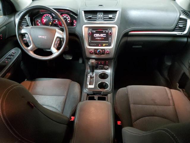Photo 8 from auction – 2016 GMC ACADIA SLE with VIN 1GKKVPKD1GJ258278