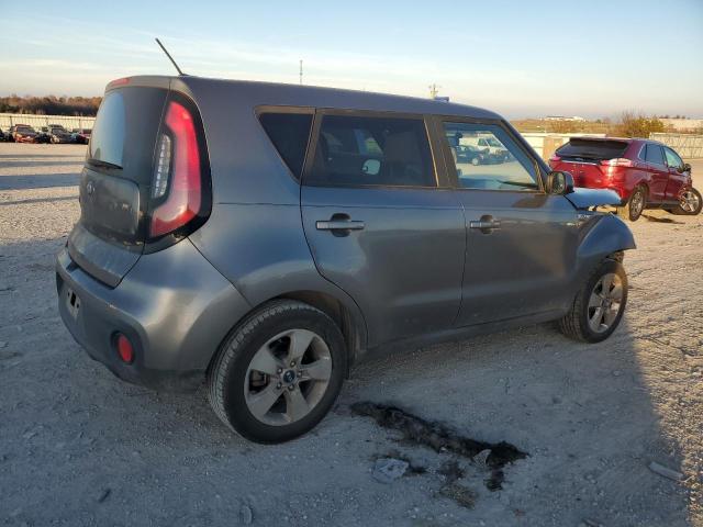 Photo 3 from auction – 2017 KIA SOUL with VIN KNDJN2A26H7501768
