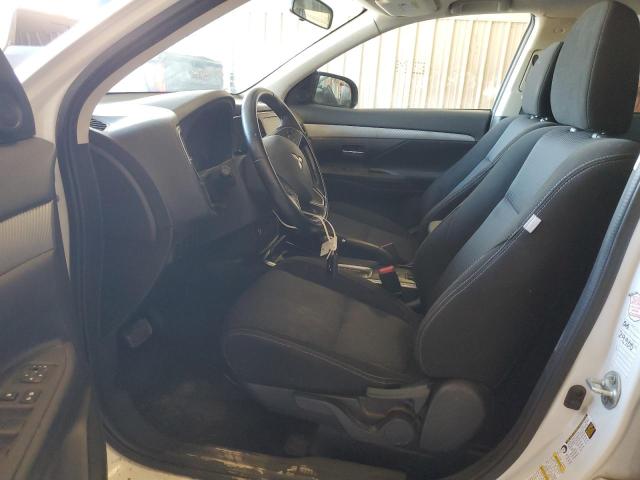 Photo 7 from auction – 2018 MITSUBISHI OUTLANDER with VIN JA4AD3A37JZ035726