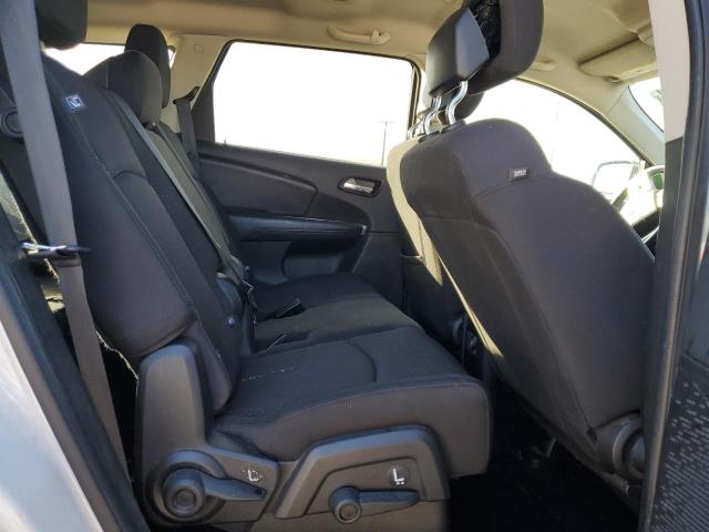 Foto 11 de la subasta – 2018 DODGE JOURNEY SE con VIN 3C4PDCAB7JT217151