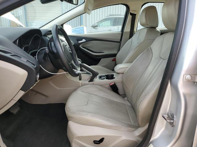 Photo 7 from auction – 2012 FORD FOCUS SEL with VIN 1FAHP3H24CL460583