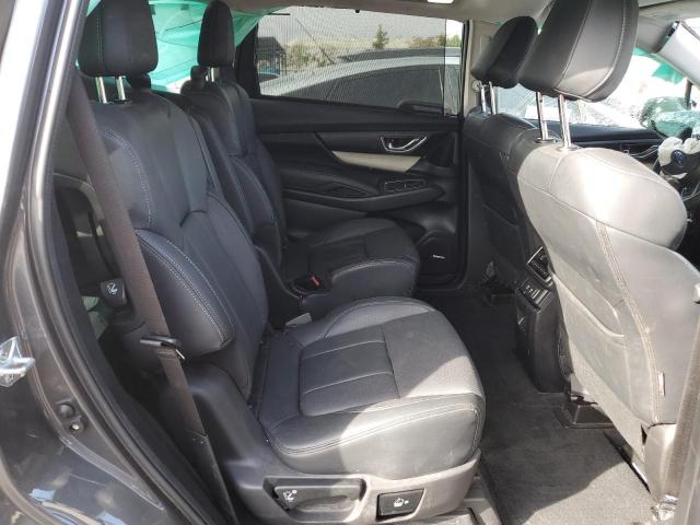 Photo 11 from auction – 2022 SUBARU ASCENT LIM with VIN 4S4WMAPD1N3444390