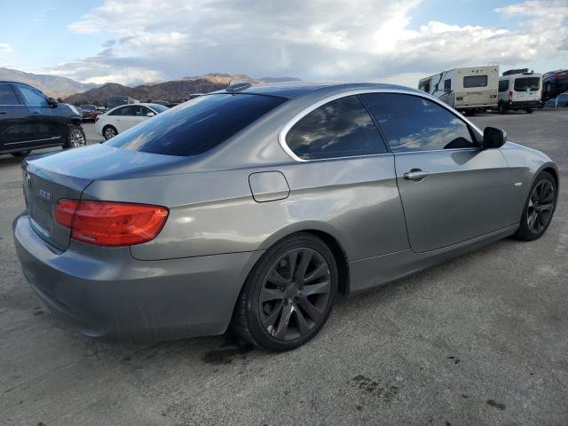 Foto 3 de la subasta – 2012 BMW 328 I SULE con VIN WBAKE5C59CE755859