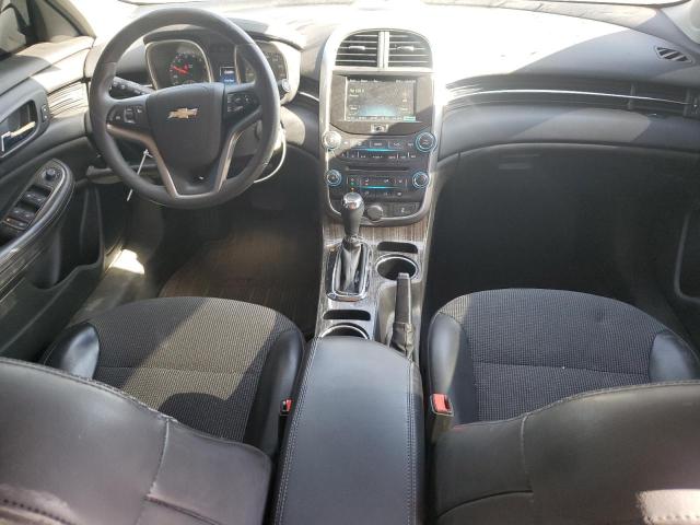 Photo 8 from auction – 2015 CHEVROLET MALIBU 1LT with VIN 1G11C5SL3FF311565