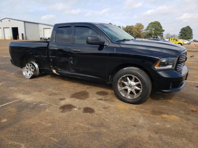 Photo 4 from auction – 2014 RAM 1500 ST with VIN 1C6RR7FT7ES221024