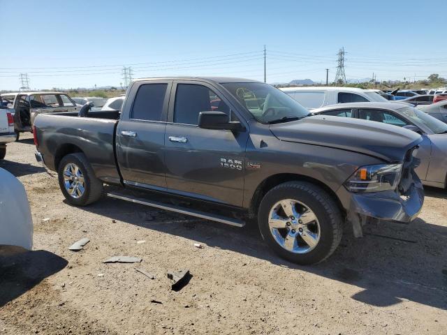 Zdjęcie 4 z aukcji – 2015 RAM 1500 SLT z VIN 1C6RR6GT9FS742014